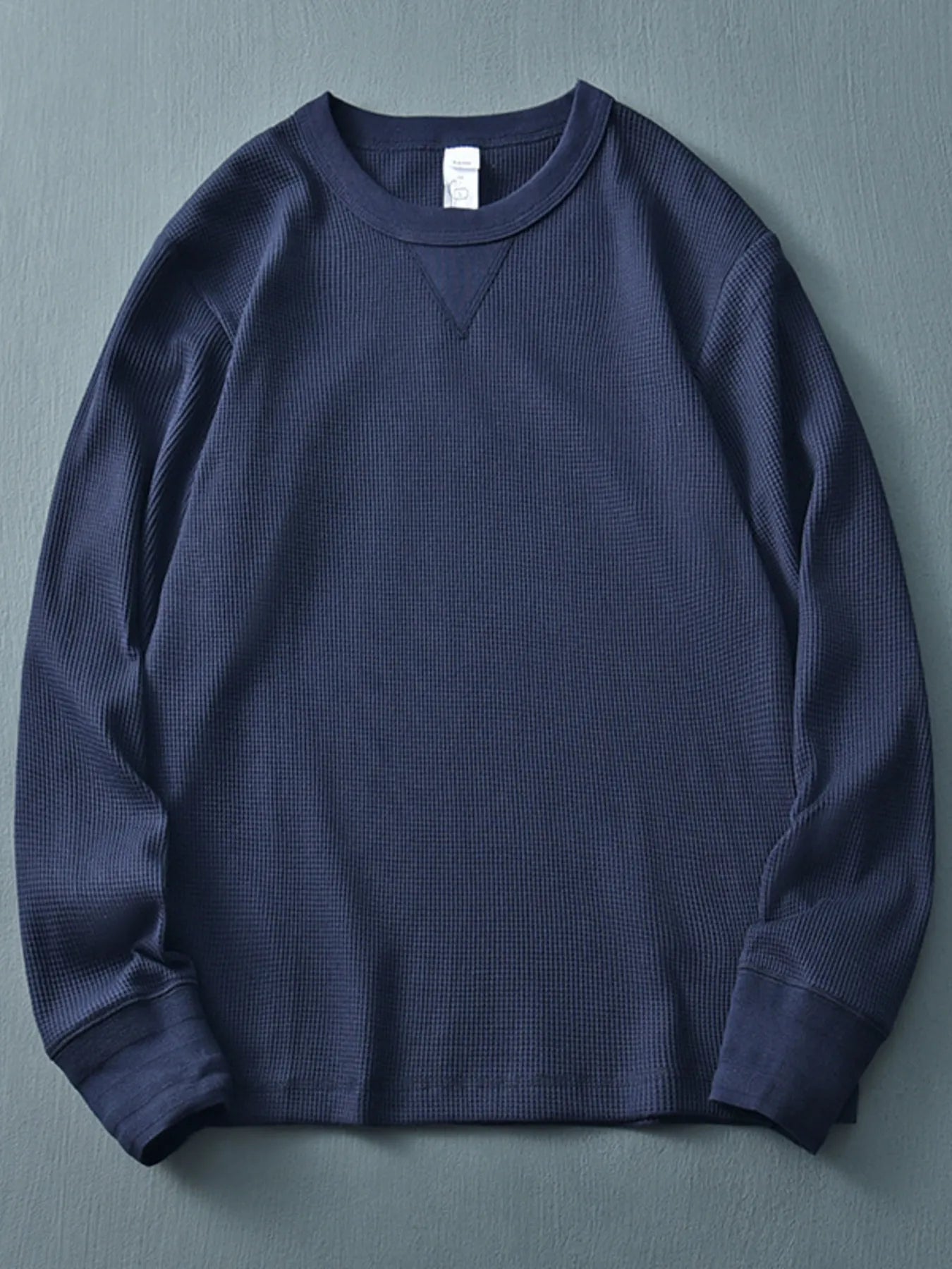 cd3675a755304af1afcb0da43576db06-Max-Origin