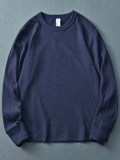 cd3675a755304af1afcb0da43576db06-Max-Origin