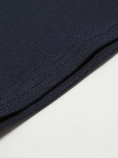 cd5629d81a3f442ba594c22a10b0b40a-Max-Origin