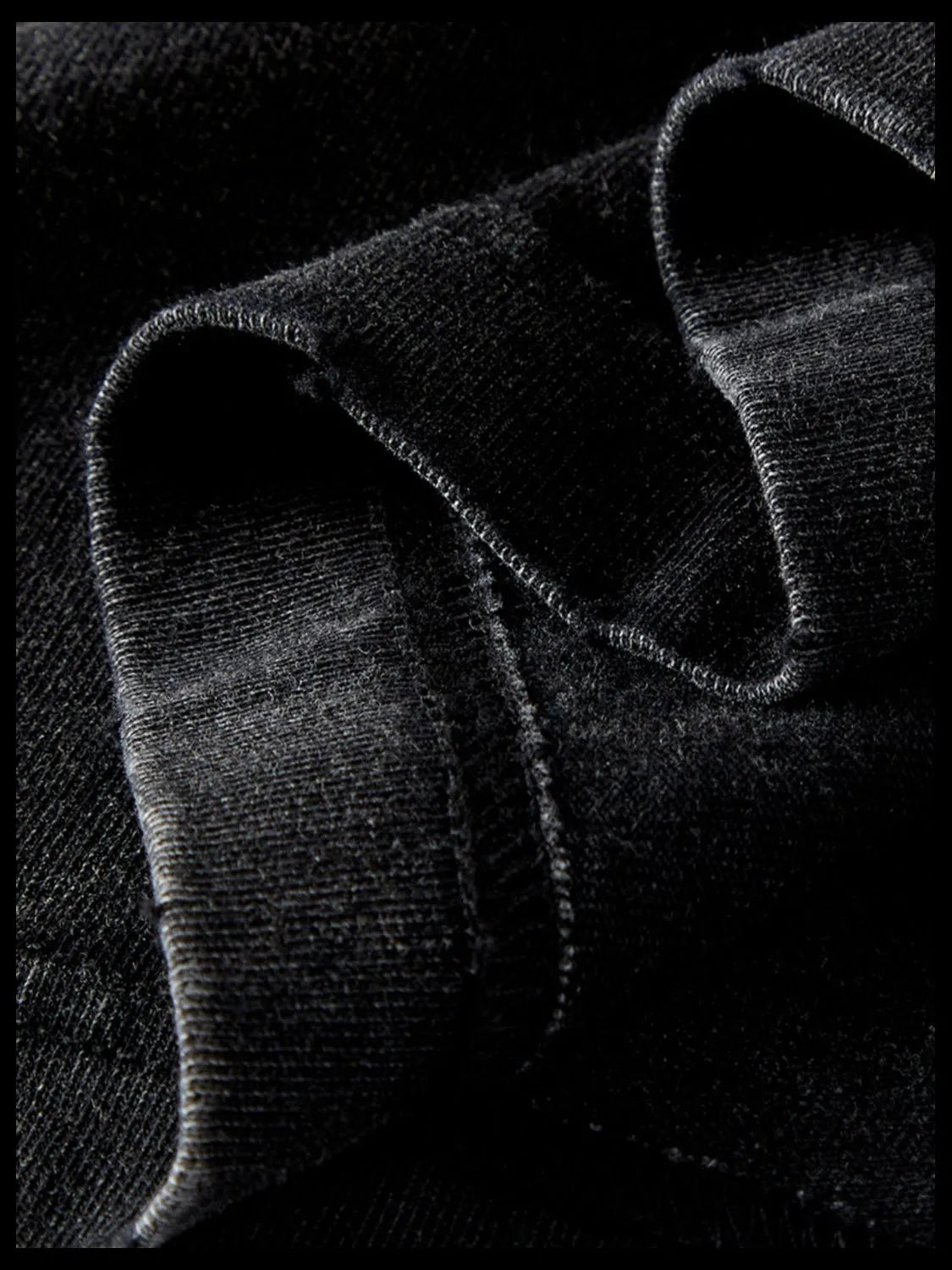 cdc5ac20-816c-47e3-8dcb-2c75d5ac5049-Max-Origin