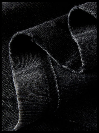 cdc5ac20-816c-47e3-8dcb-2c75d5ac5049-Max-Origin