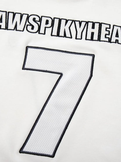 ce19fd4f82874c459398579773f009c1-Max-Origin