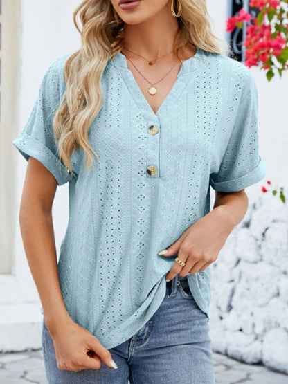 d05c8cef-56b3-45ab-8082-5f5ec9461097-Max-Origin