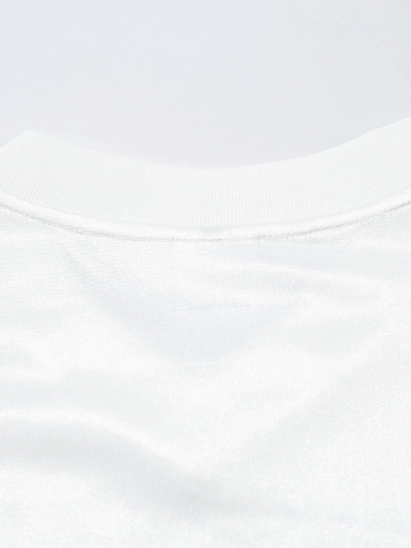 d09abbbf6ebc4dbf9be470951dbbf7f1-Max-Origin