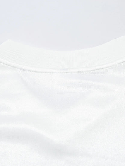 d09abbbf6ebc4dbf9be470951dbbf7f1-Max-Origin