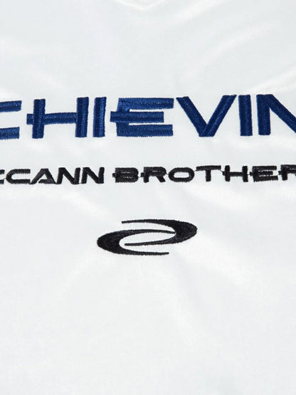 d1bcb95d0aea47f3878cd6fafe7541fd-Max-Origin