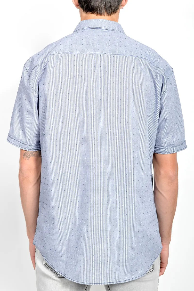 d1c67dc068824294846999fd2d49f123-Max-Origin