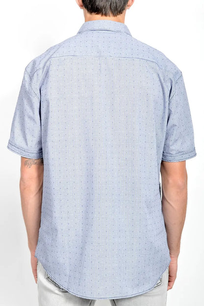 d1c67dc068824294846999fd2d49f123-Max-Origin