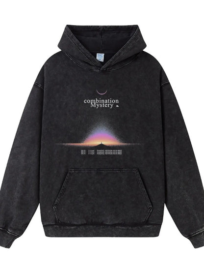 d208732cdcd2455d8474e78269b7e352-Max-Origin