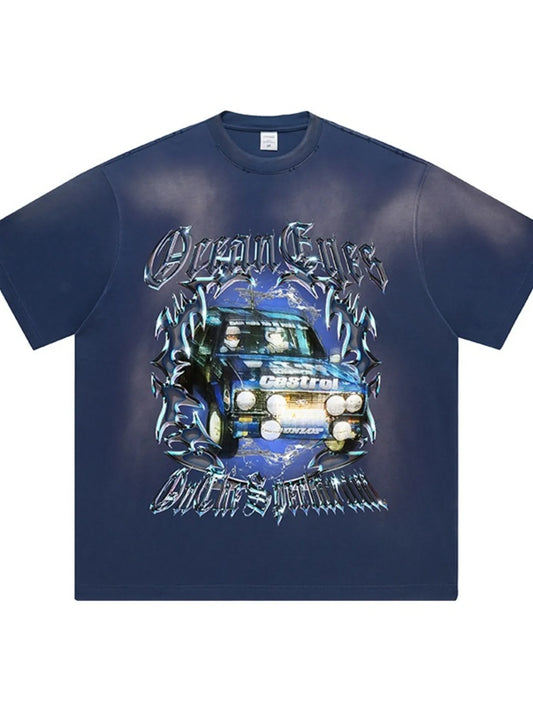 d30ed5a275484ee4bd44ba14fcc71269-Max-Origin