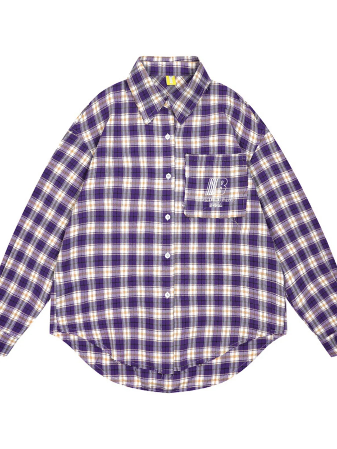 d33728a41fb247dba7e540874ccb5fab-Max-Origin