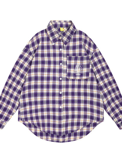 d33728a41fb247dba7e540874ccb5fab-Max-Origin