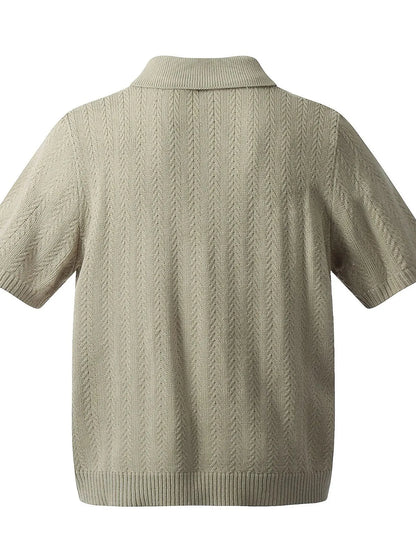 d509f7c6b94d4e6781f1d4d422489baf-Max-Origin