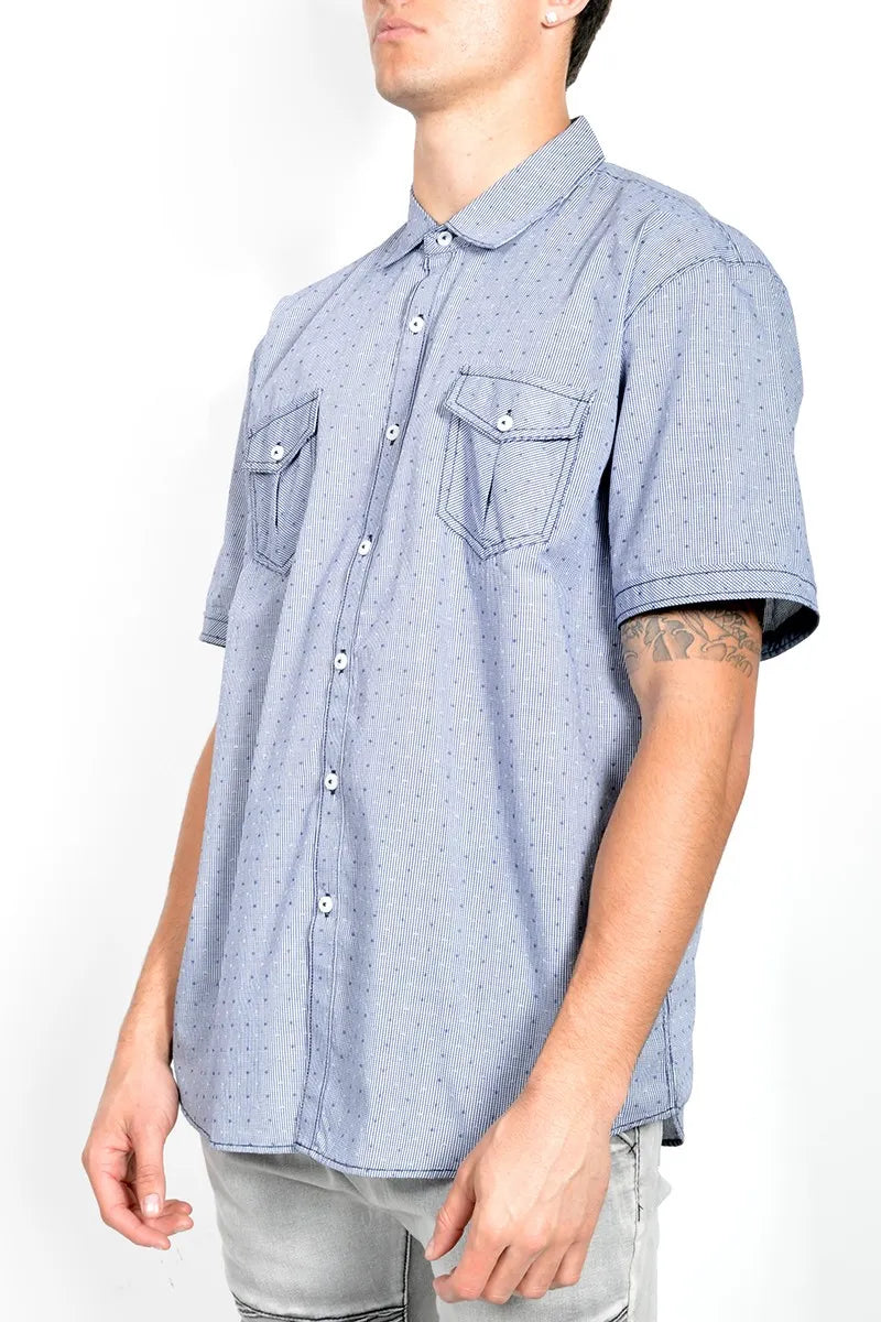 d8ea102e9af6410c96e2d93aa97e50b5-Max-Origin