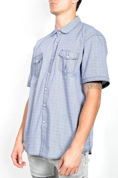 d8ea102e9af6410c96e2d93aa97e50b5-Max-Origin