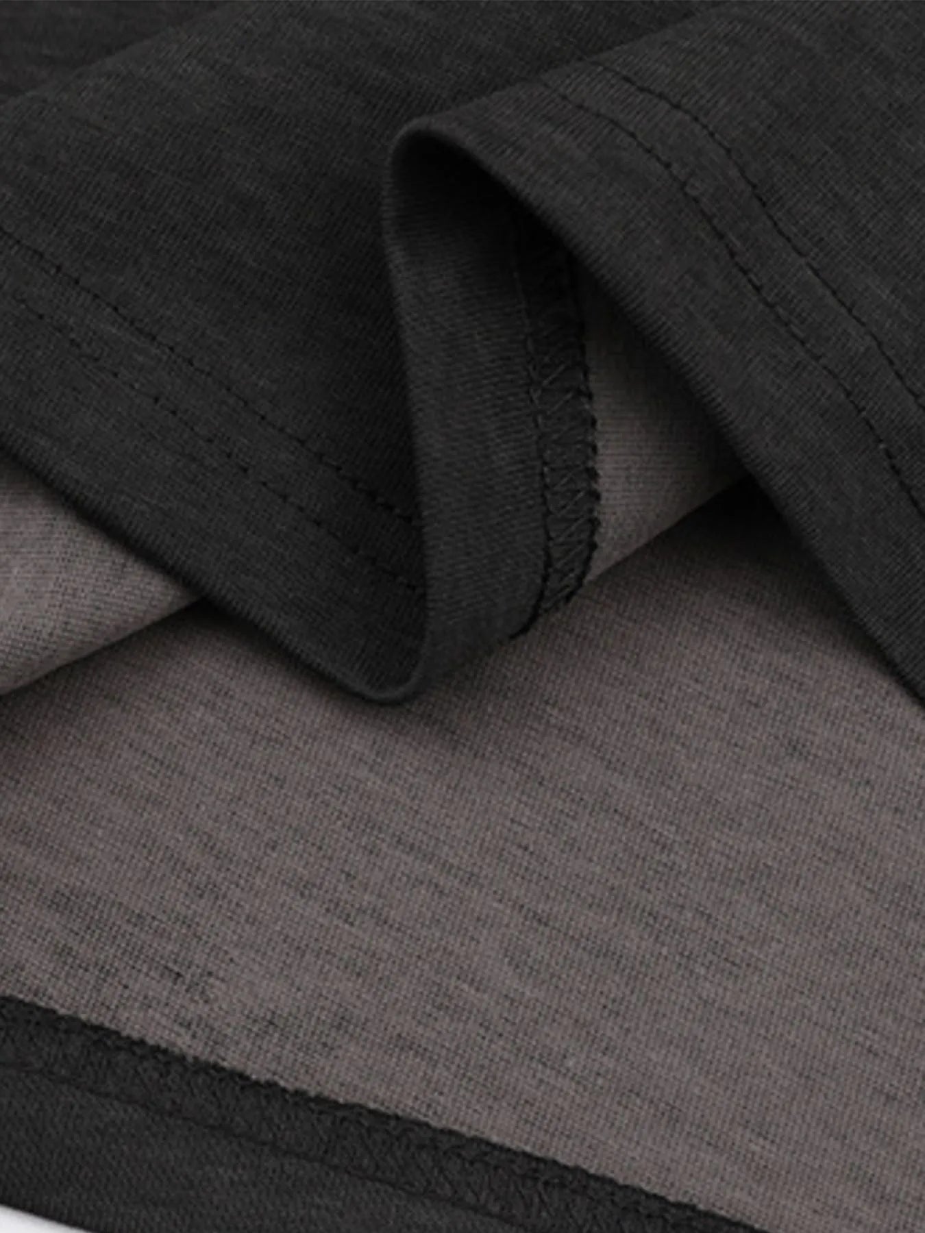 d9539947-d6c3-44de-b977-6f6eb6f52fa1-Max-Origin