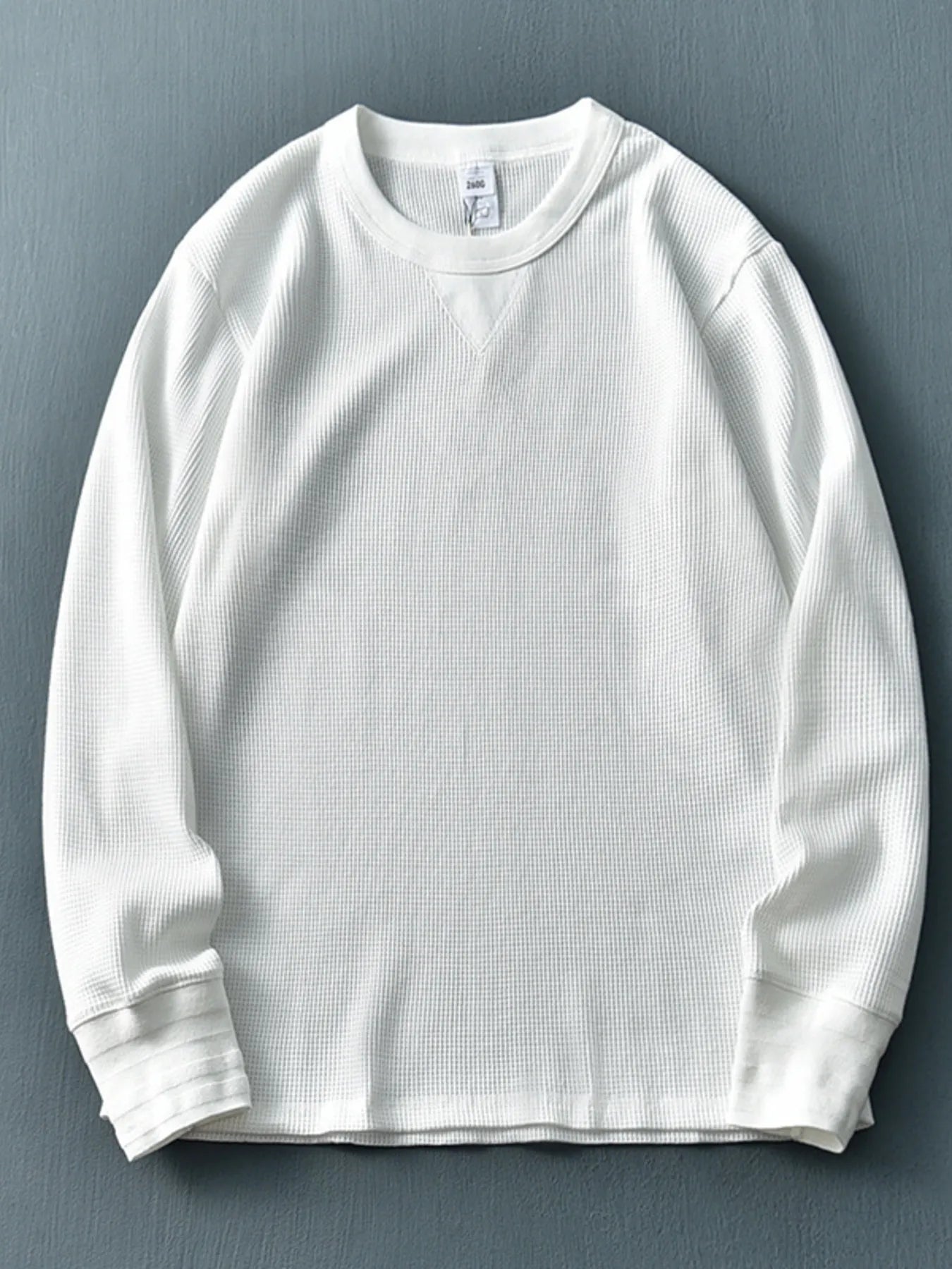 d974f8b57fb648068c20cec26433e3d6-Max-Origin