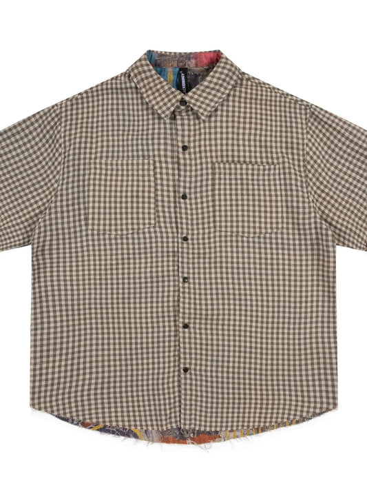 d992e285b4eb4399be64c1e1790fa4ff-Max-Origin