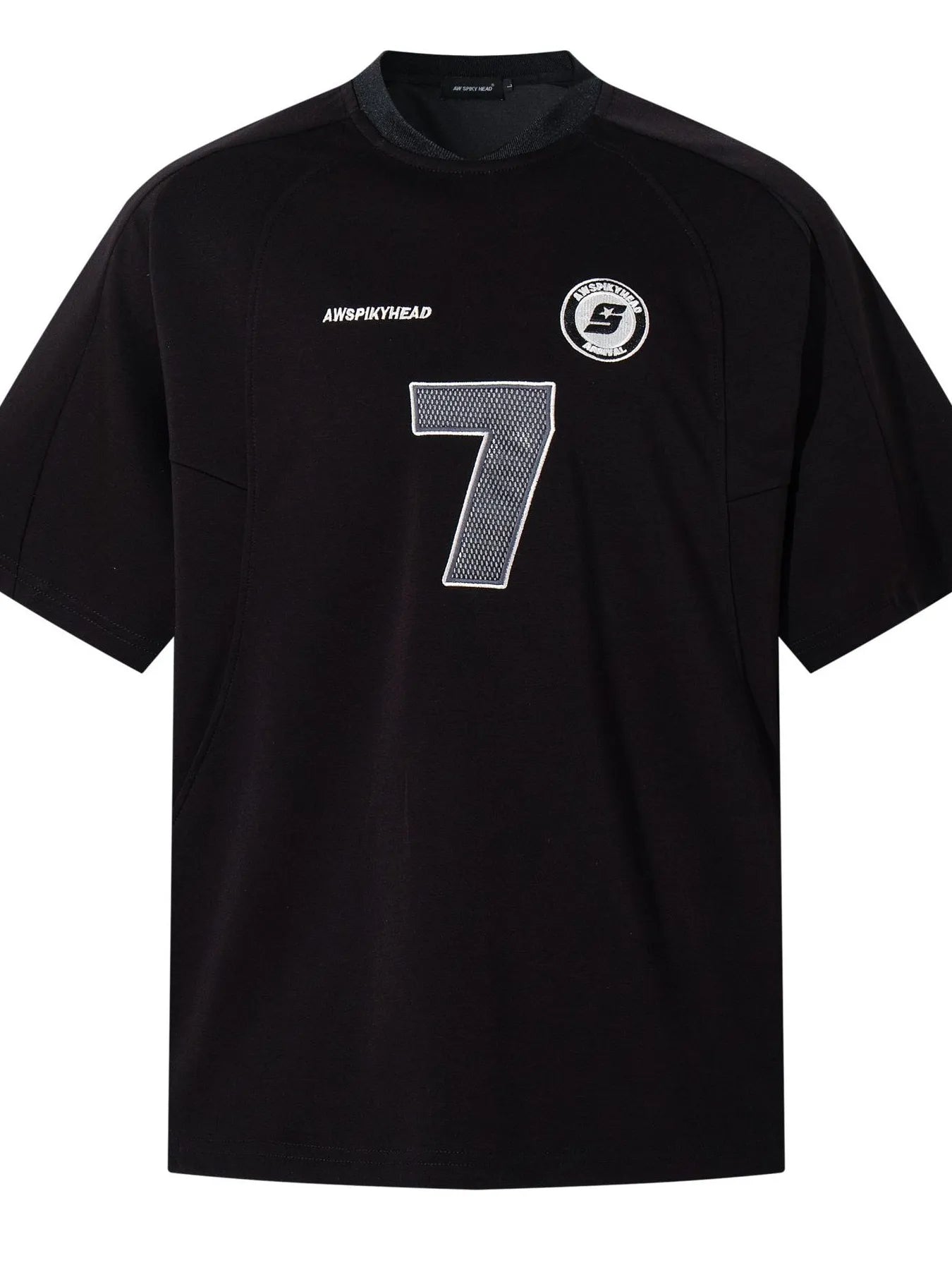 de0f0a70230745e8a5b53dd2878e4fbb-Max-Origin