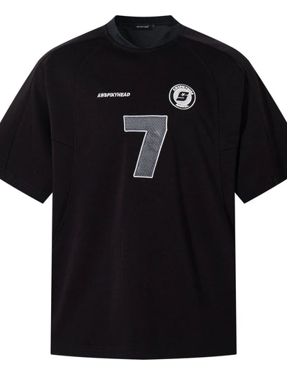 de0f0a70230745e8a5b53dd2878e4fbb-Max-Origin