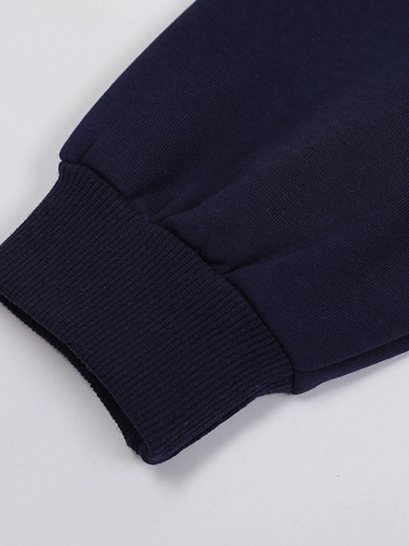 e10ac57456594dd4bc51ef8970be13de-Max-Origin