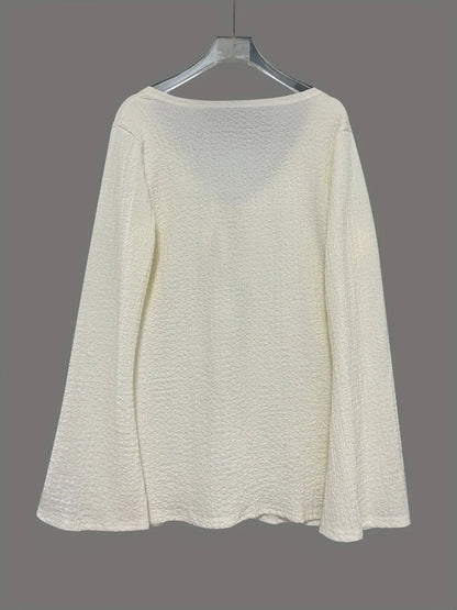 e15f18f8952a42e7a5222d4369311132-Max-Origin