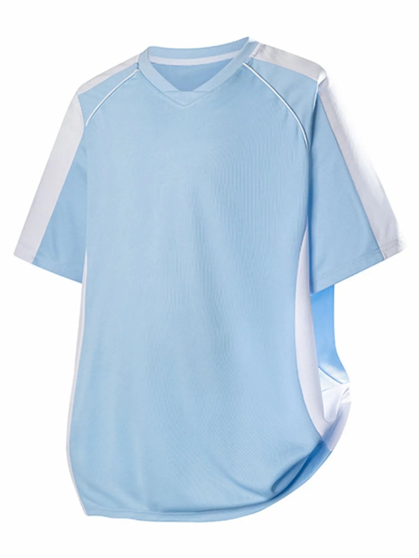 e1bc6b4c-bed2-40dd-b279-31c204bed0e0-Max-Origin