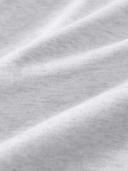 e1bf4de882724124ad6770ba1b82d256-Max-Origin