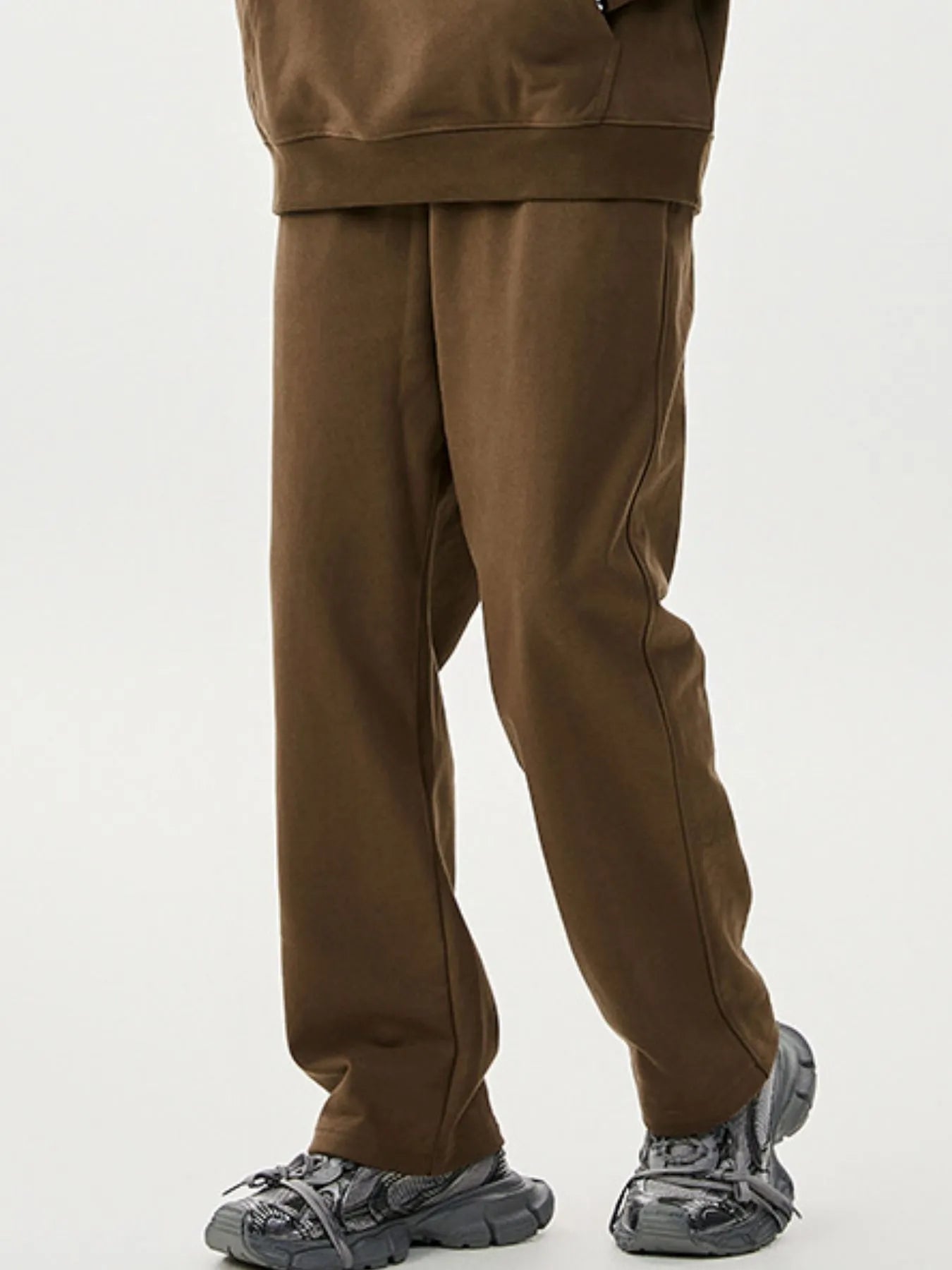 e2b19551-a200-4ed9-979b-87e53d103672-Max-Origin