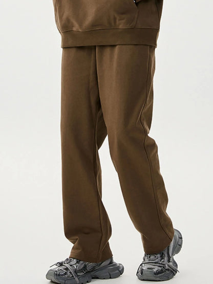 e2b19551-a200-4ed9-979b-87e53d103672-Max-Origin