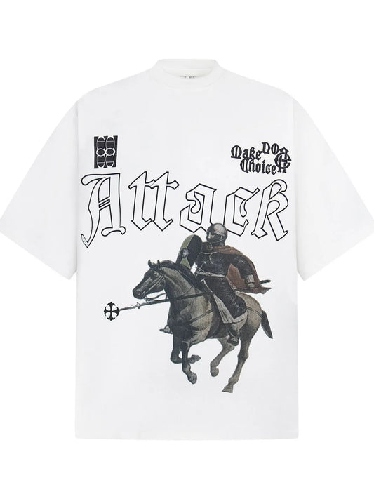 e32113fa-ca7c-4287-9780-3bcf88944171-Max-Origin