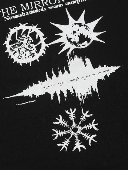 e43df99c1dcf4589bd116abbd78c40ea-Max-Origin