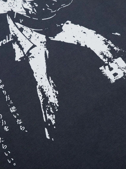 e52697269c0f4f9d806230bea7679d9e-Max-Origin