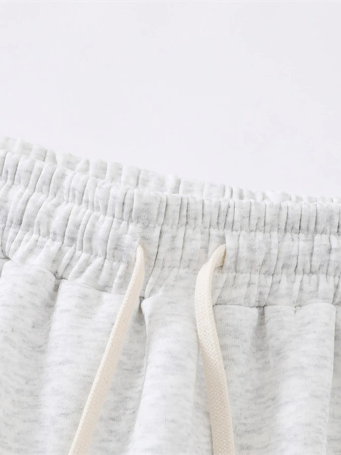 e76e875d845a46bf9a2b426459d64d74-Max-Origin