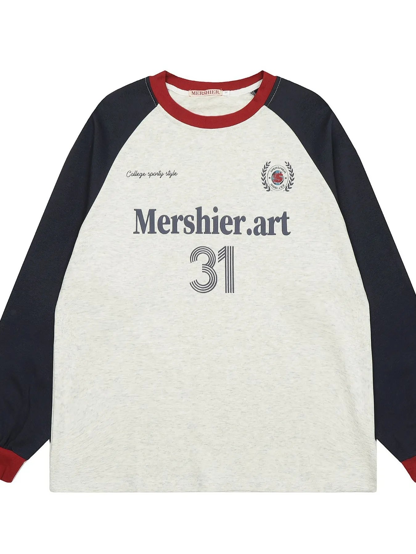 eaae6df7f3374f8a87931c6e9d083abc-Max-Origin