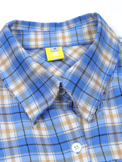 ead9da5bb1634153b803e76644639456-Max-Origin