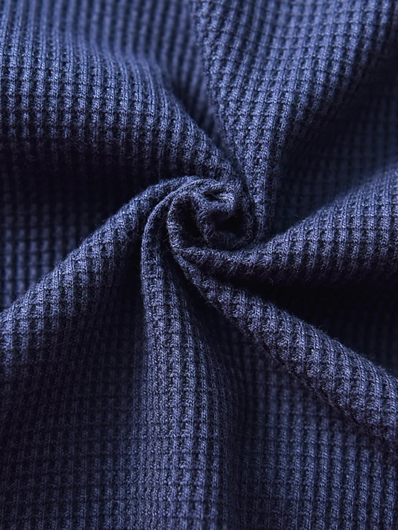 eb312e23aaf749ccb19fc562606b176b-Max-Origin