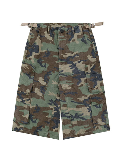 eb4675584c4b4d92a91243389408e1b9-Max-Origin