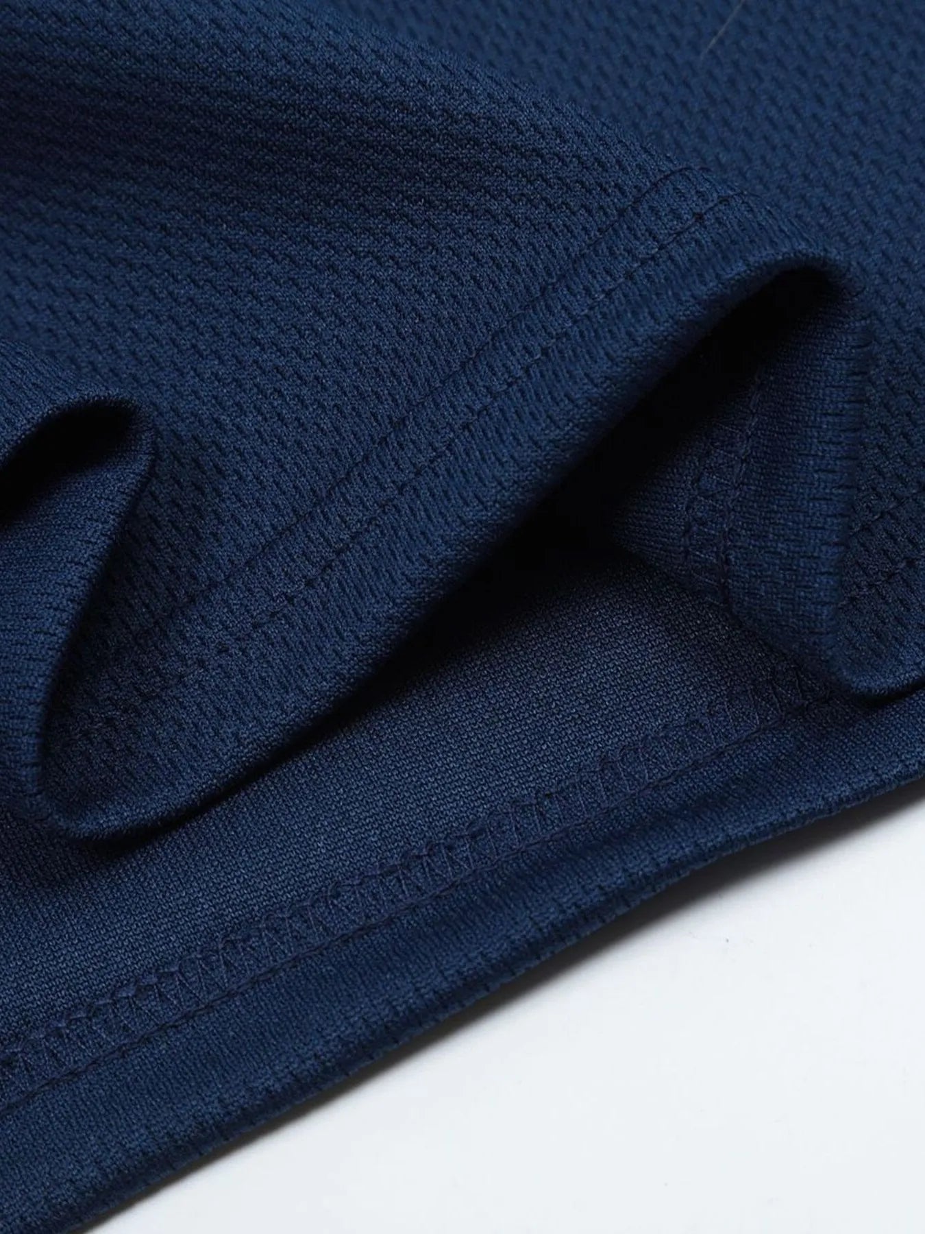 eb812d1f02a140cb8d0f27fea53e0463-Max-Origin