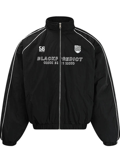 ed205f1528d442e09378ff66a9e727a8-Max-Origin