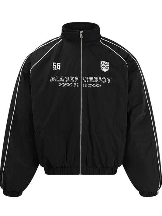 ed205f1528d442e09378ff66a9e727a8-Max-Origin