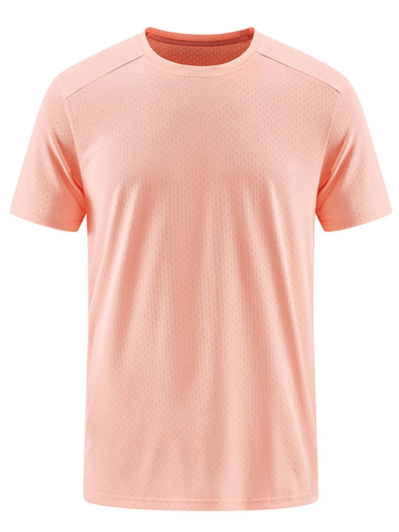 ee4b7ccbf1f44292b67c6294313e5166-Max-Origin