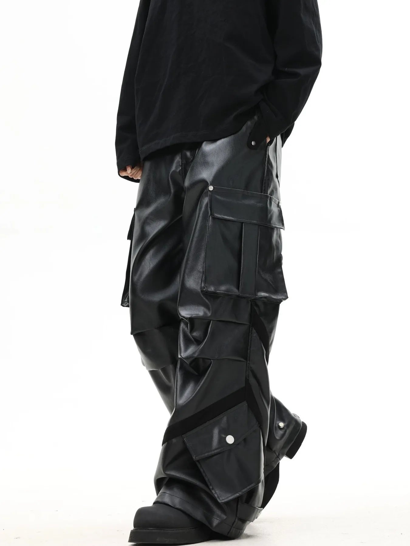 ef549ca4aceb4516b984a1d12ce337cd-Max-Origin