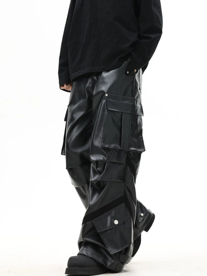 ef549ca4aceb4516b984a1d12ce337cd-Max-Origin