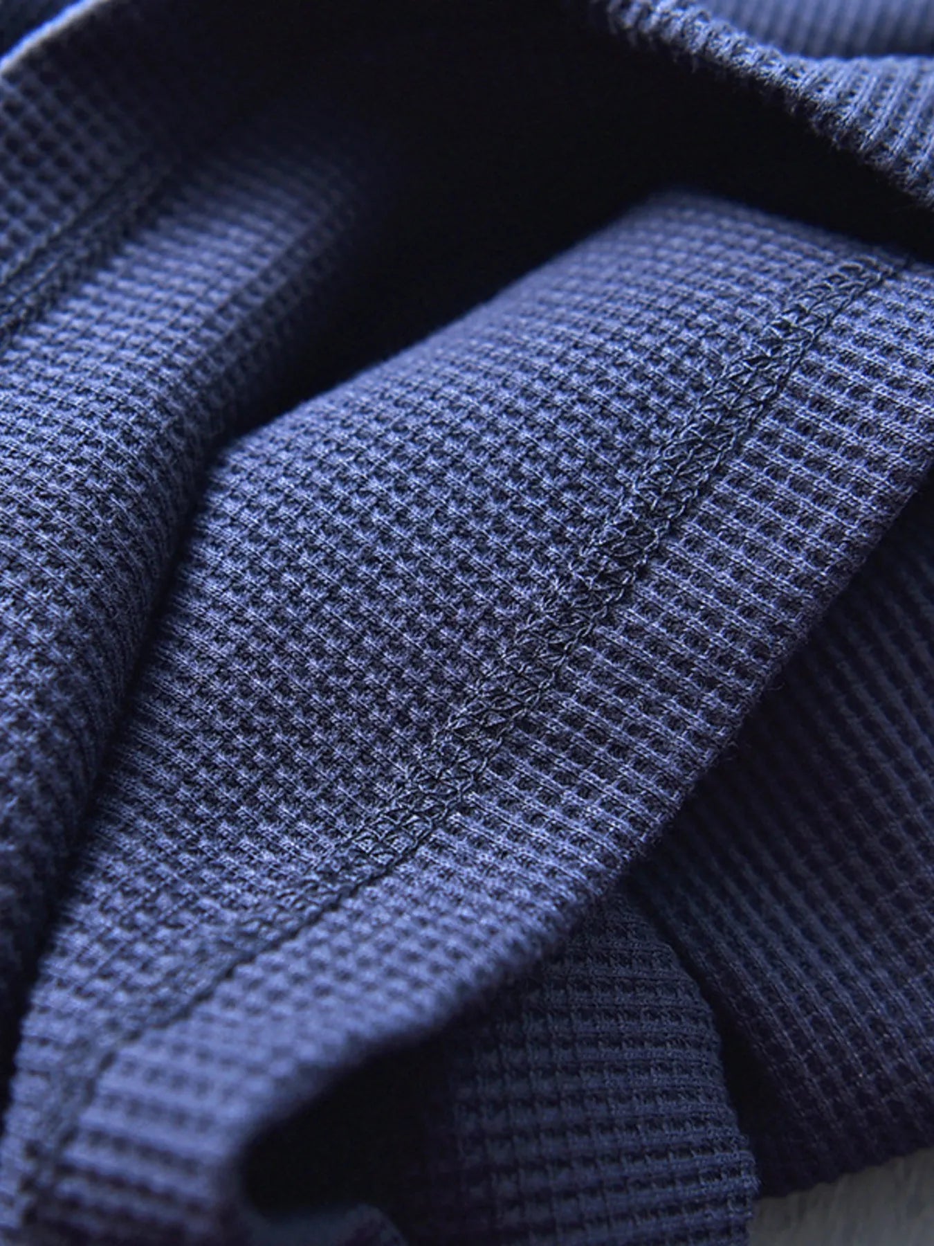 f0f5681ac4474cd6ac5af9c59aa6ceff-Max-Origin