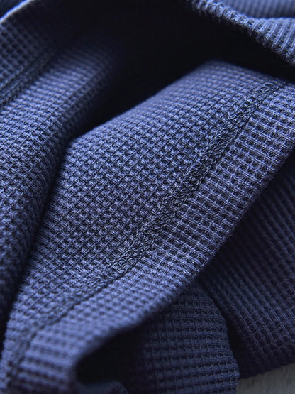 f0f5681ac4474cd6ac5af9c59aa6ceff-Max-Origin