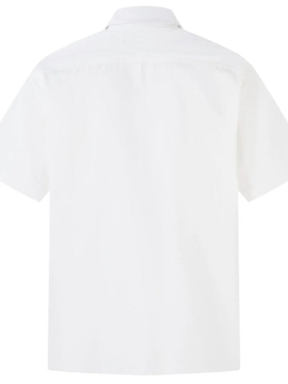 f16f6d6d-2254-45bf-a917-8a52744341f5-Max-Origin