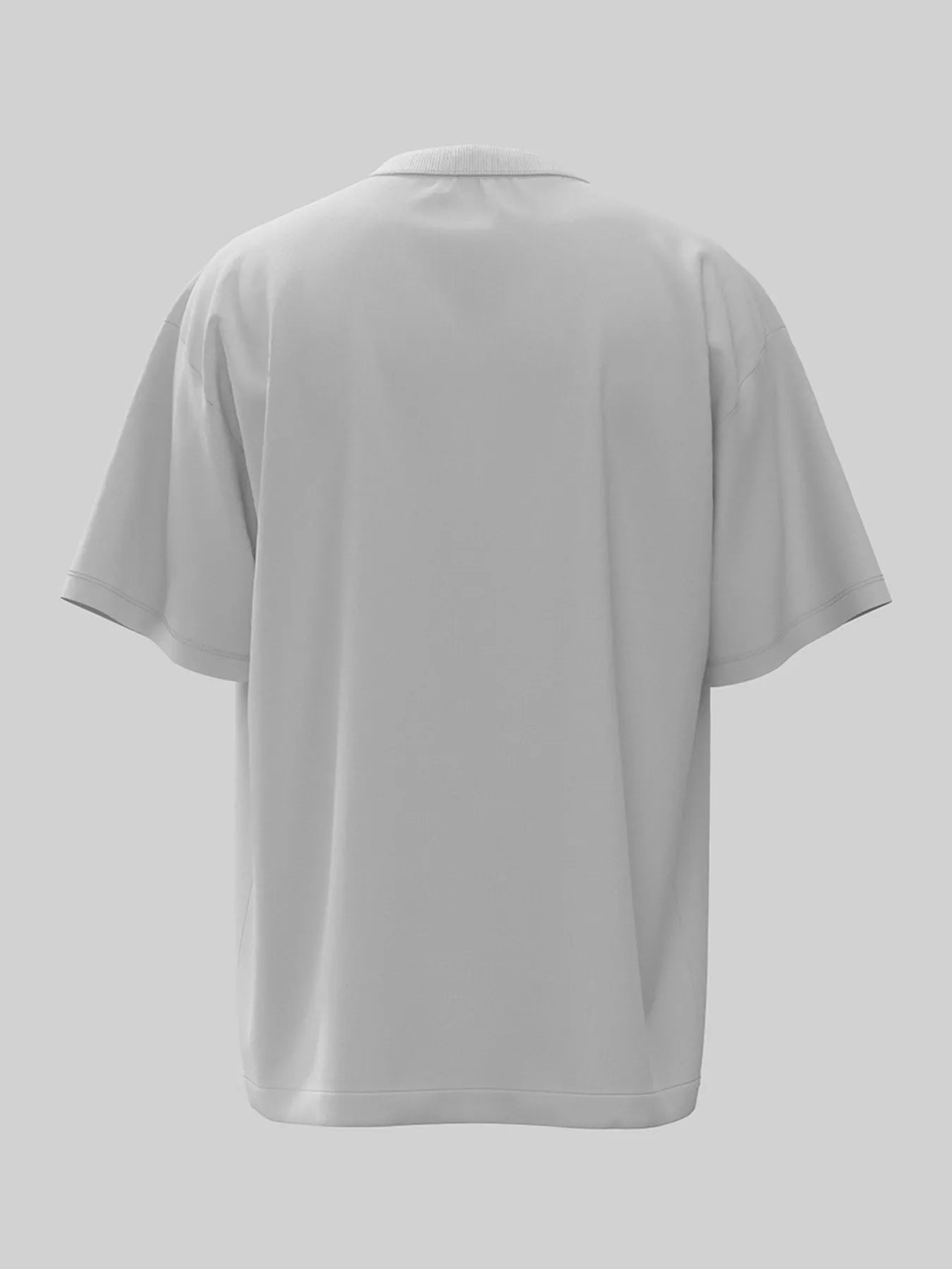 f174f9847dde4af999603f3693ff1a29-Max-Origin