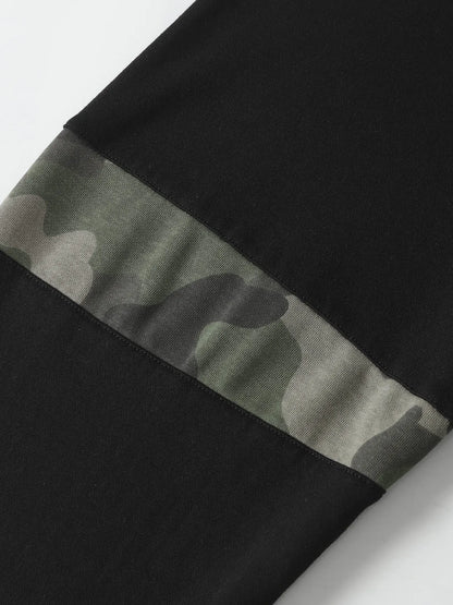 f2dfa279089a400d87d962549915893a-Max-Origin