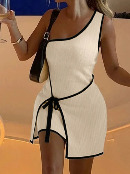 f40f5d20-d73a-4be8-b1ef-0ad932822e78-Max-Origin